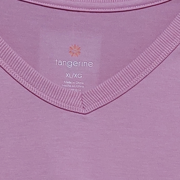 Top - Picture 2 of 2